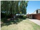 71A Meyer Street, Torrensville SA 5031