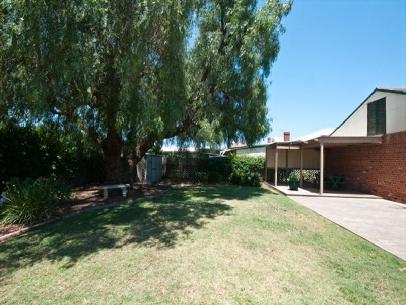 71A Meyer Street, Torrensville SA 5031