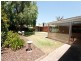 71A Meyer Street, Torrensville SA 5031