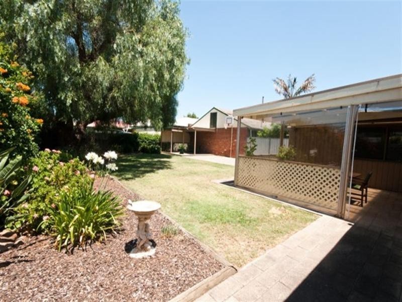 71A Meyer Street, Torrensville SA 5031