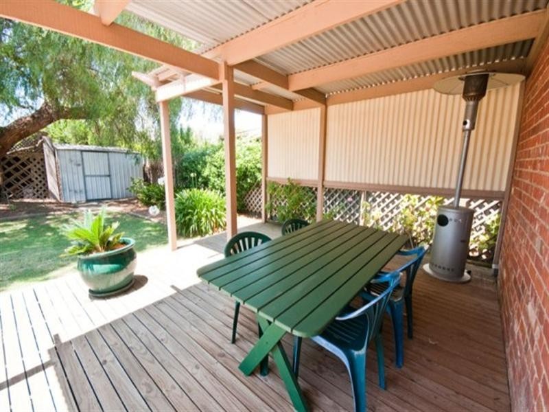 71A Meyer Street, Torrensville SA 5031