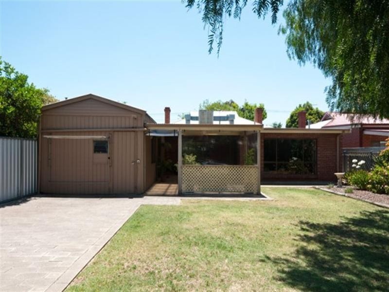 71A Meyer Street, Torrensville SA 5031