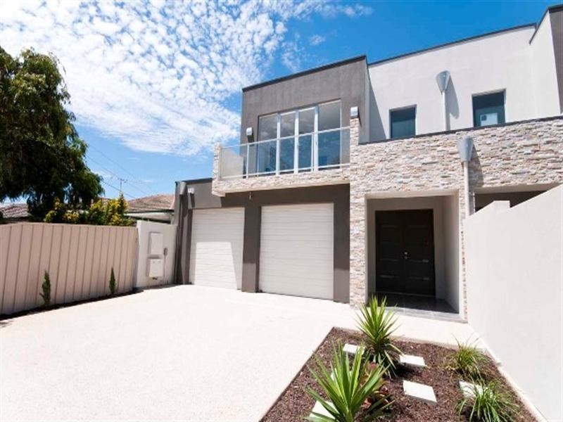 2A Chambers Street, Henley Beach SA 5022