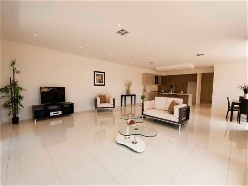 2A Chambers Street, Henley Beach SA 5022