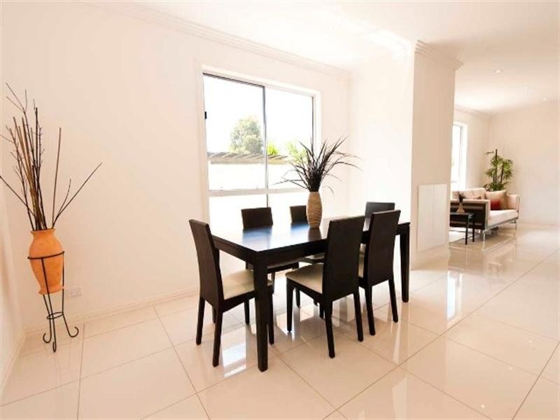 2A Chambers Street, Henley Beach SA 5022