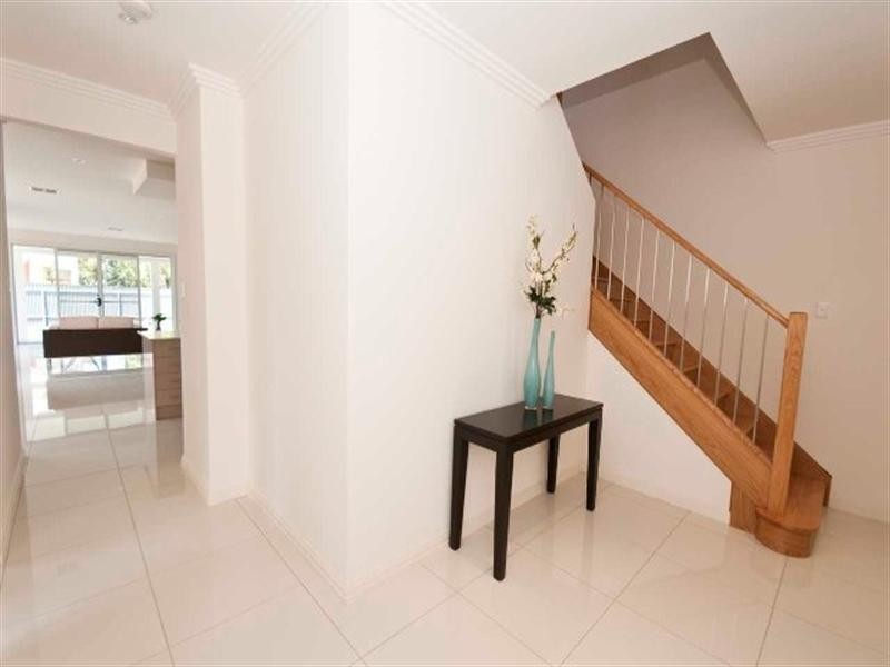 2A Chambers Street, Henley Beach SA 5022