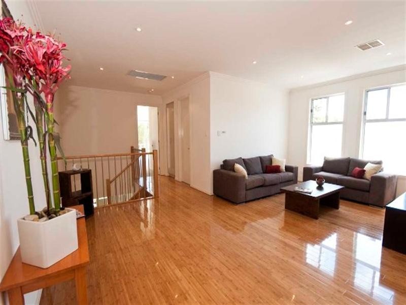 2A Chambers Street, Henley Beach SA 5022