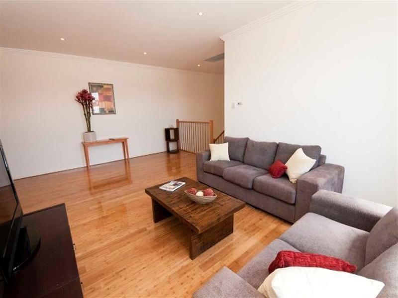 2A Chambers Street, Henley Beach SA 5022