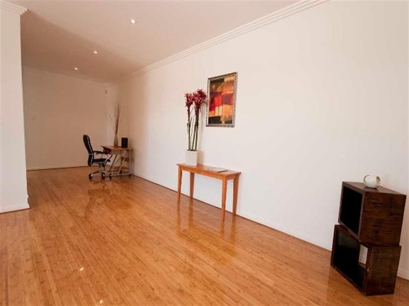 2A Chambers Street, Henley Beach SA 5022