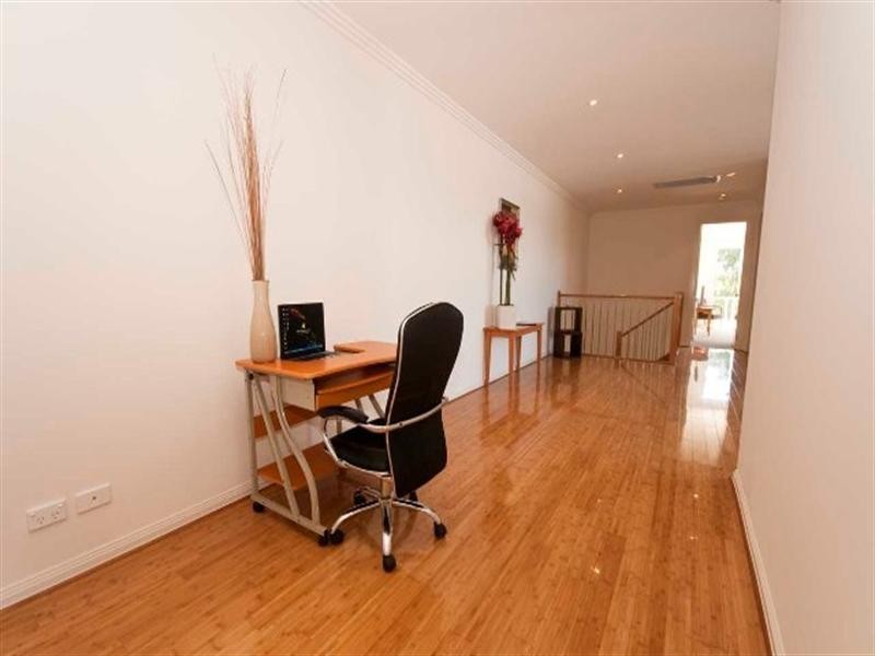 2A Chambers Street, Henley Beach SA 5022