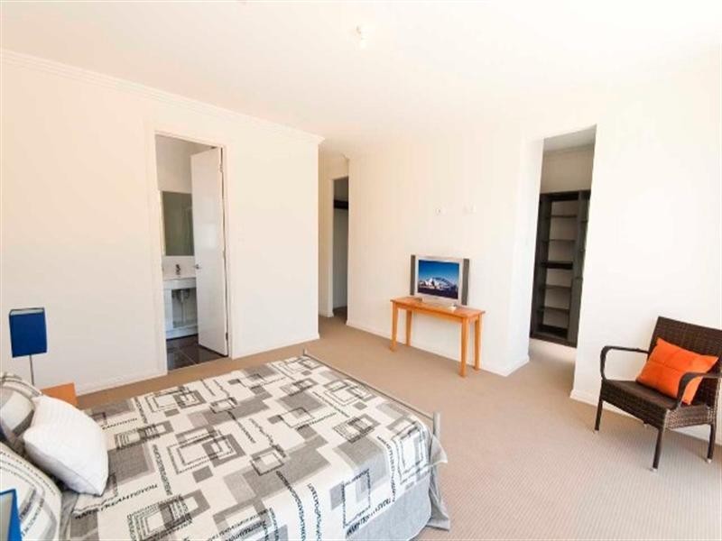 2A Chambers Street, Henley Beach SA 5022