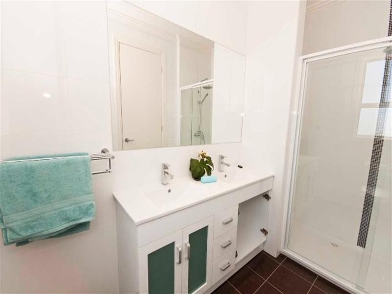 2A Chambers Street, Henley Beach SA 5022