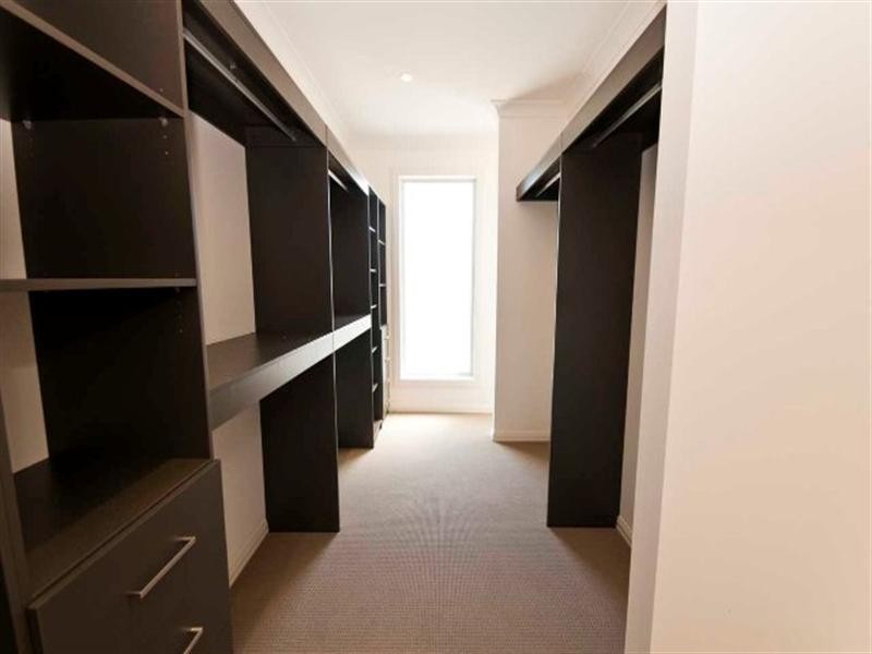 2A Chambers Street, Henley Beach SA 5022