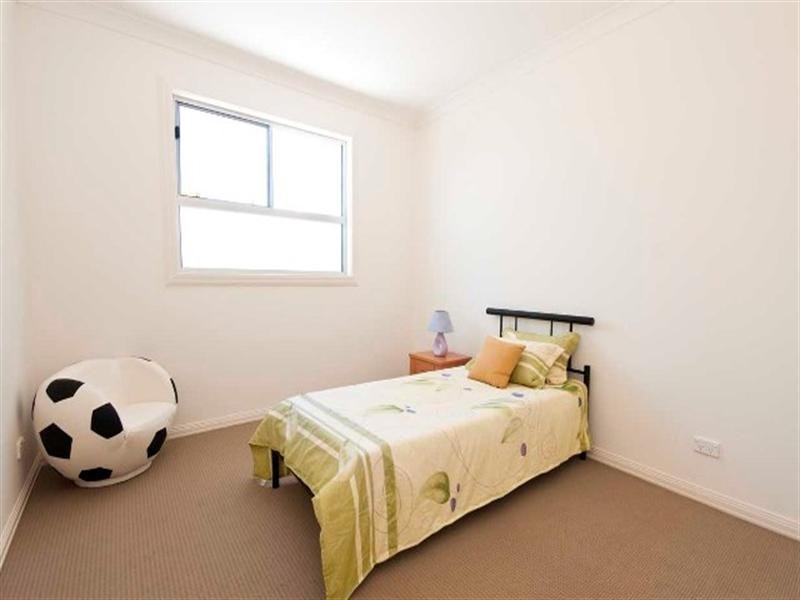 2A Chambers Street, Henley Beach SA 5022