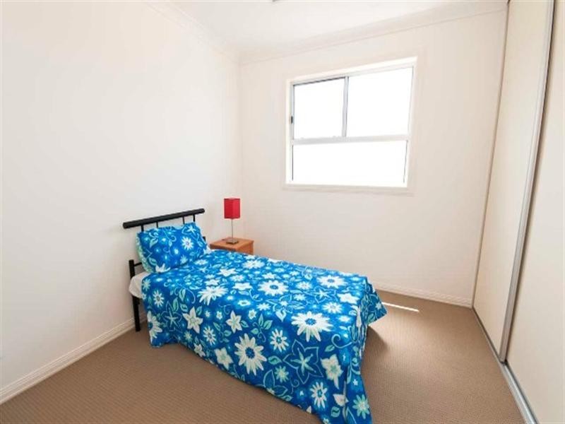 2A Chambers Street, Henley Beach SA 5022