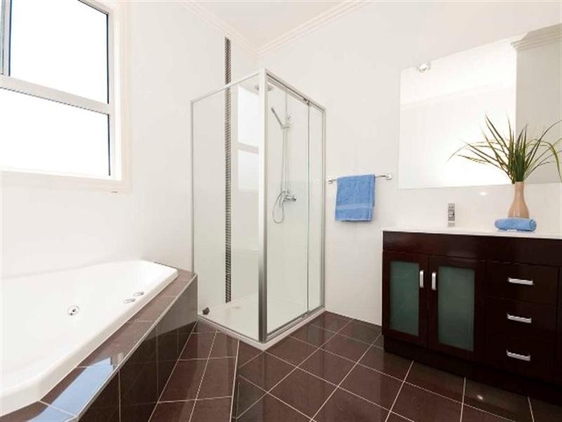 2A Chambers Street, Henley Beach SA 5022