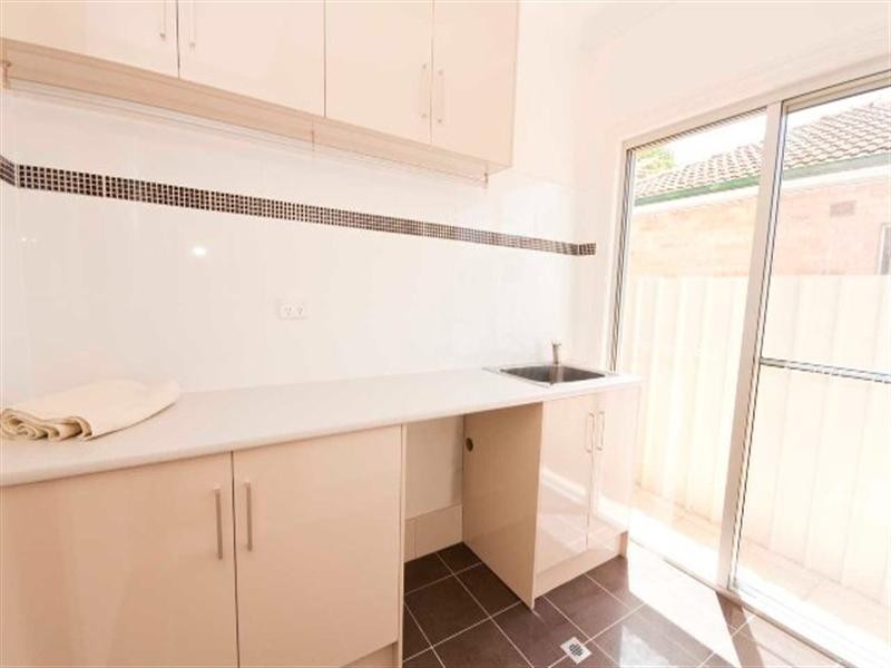 2A Chambers Street, Henley Beach SA 5022