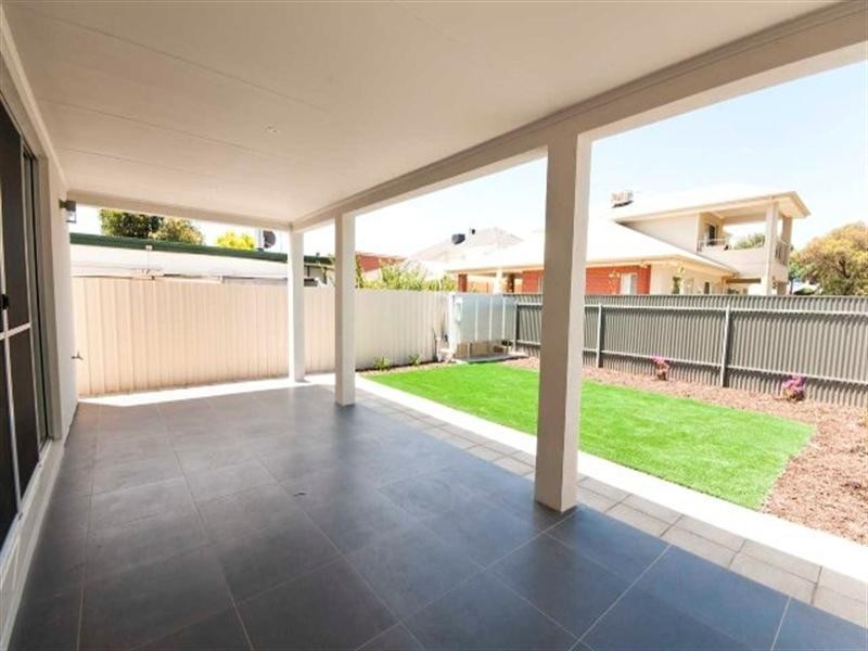 2A Chambers Street, Henley Beach SA 5022
