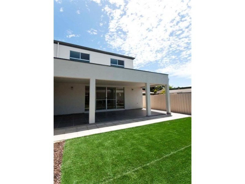 2A Chambers Street, Henley Beach SA 5022