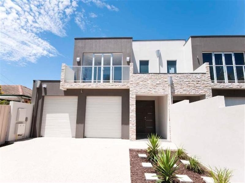 2A Chambers Street, Henley Beach SA 5022