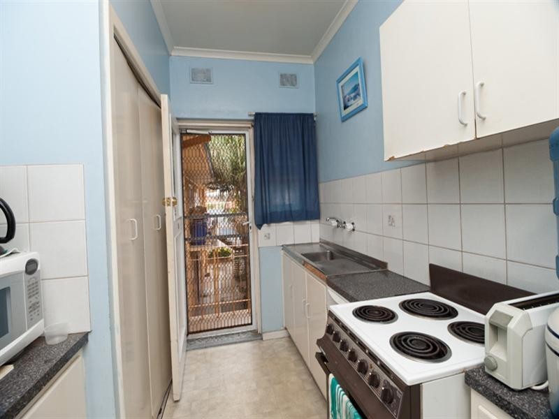 8/1 Stonehouse Avenue, Plympton SA 5038