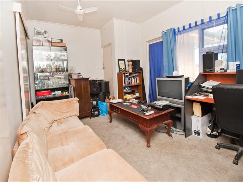 8/1 Stonehouse Avenue, Plympton SA 5038