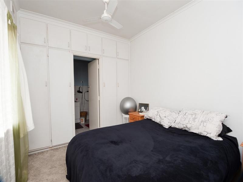 8/1 Stonehouse Avenue, Plympton SA 5038