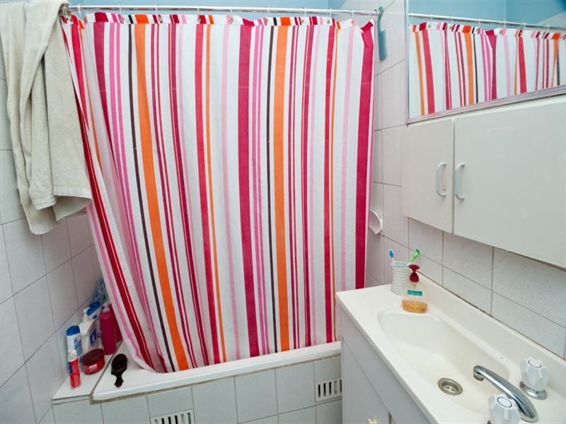 8/1 Stonehouse Avenue, Plympton SA 5038