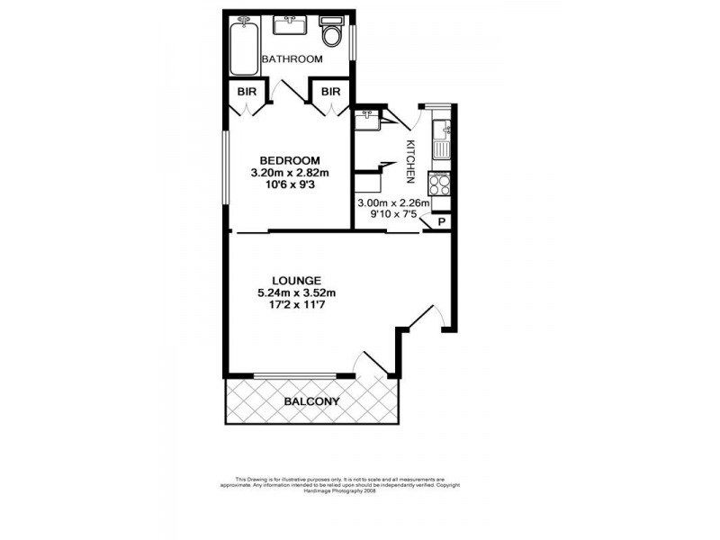 8/1 Stonehouse Avenue, Plympton SA 5038