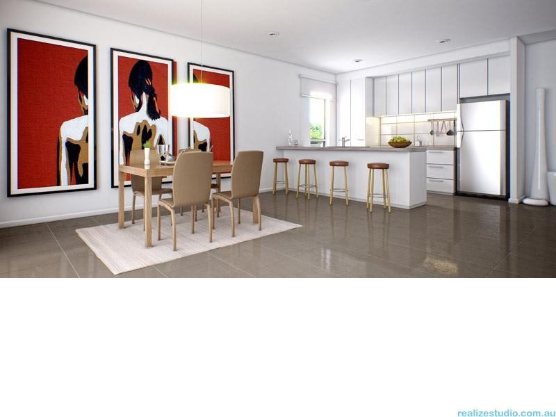 2/188 St Bernards Road, Hectorville SA 5073