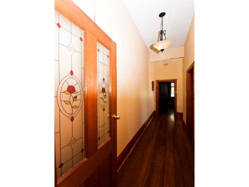 2 Torrens Street, Torrensville SA 5031