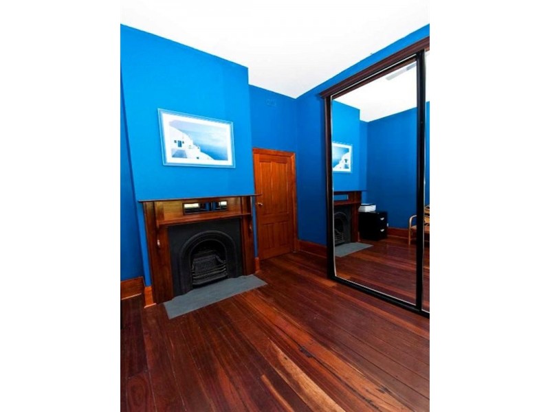 2 Torrens Street, Torrensville SA 5031