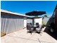 2 Torrens Street, Torrensville SA 5031