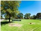 2 Torrens Street, Torrensville SA 5031