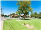 2 Torrens Street, Torrensville SA 5031