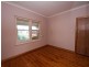 133 May Terrace, Ottoway SA 5013