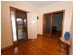 133 May Terrace, Ottoway SA 5013