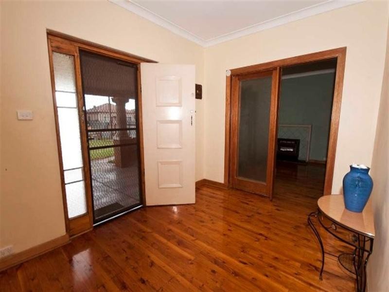 133 May Terrace, Ottoway SA 5013