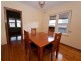 133 May Terrace, Ottoway SA 5013