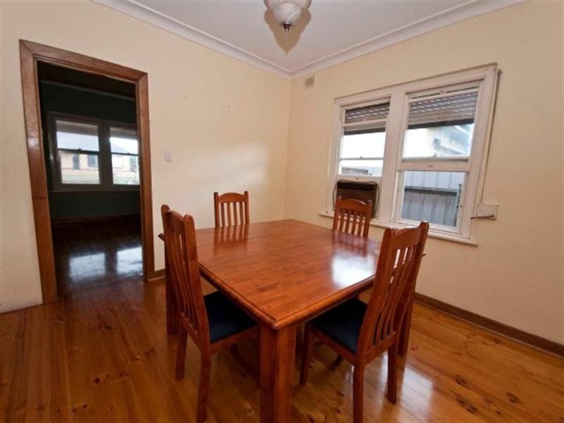 133 May Terrace, Ottoway SA 5013