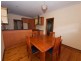 133 May Terrace, Ottoway SA 5013