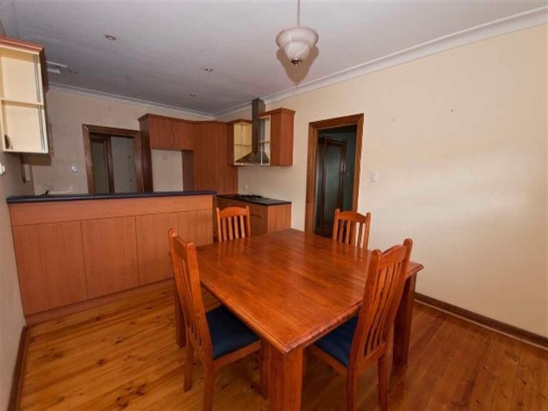 133 May Terrace, Ottoway SA 5013