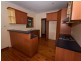 133 May Terrace, Ottoway SA 5013