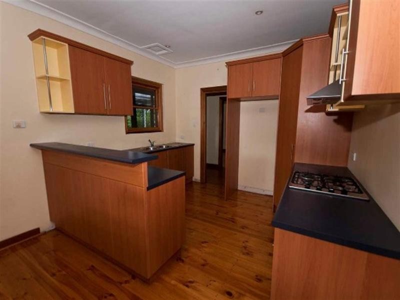 133 May Terrace, Ottoway SA 5013