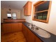 133 May Terrace, Ottoway SA 5013