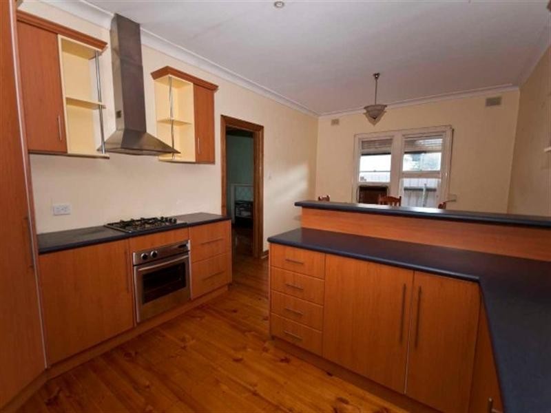 133 May Terrace, Ottoway SA 5013