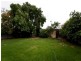 133 May Terrace, Ottoway SA 5013