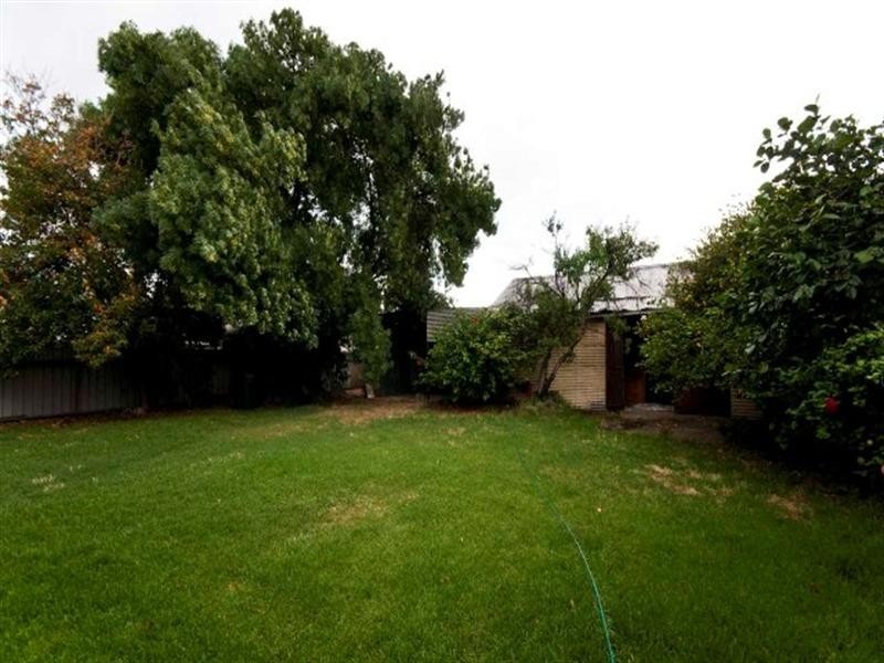 133 May Terrace, Ottoway SA 5013