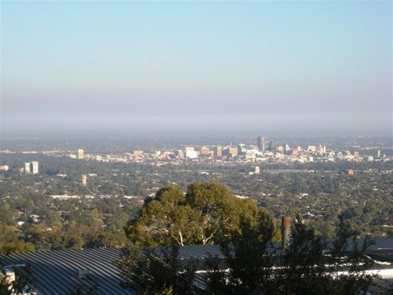 709 Greenhill Road, Burnside SA 5066