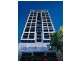 1206/91 North Terrace, Adelaide SA 5000